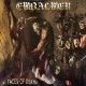 EMBALMER - 13 Faces of Death CD